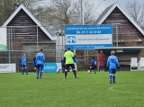 ST S.K.N.W.K./D.Z.C. '09 JO14-1 - ST FC De Westhoek '20/Z.S.C. '62 JO14-1 (competitie) 2023-2024 (3e fase) (132/135)